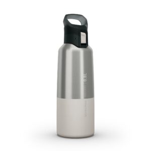 Trinkflasche Isolierflasche MH500 0