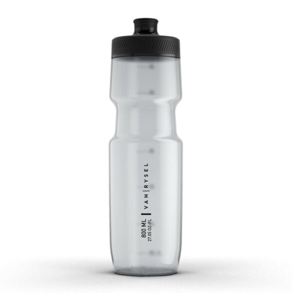 Trinkflasche Radsport FastFlow L 800 ml