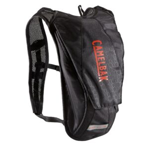 Trinkrucksack Camelbak XC Lite schwarz