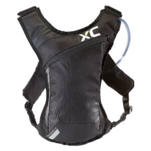 Trinkrucksack MTB XC Light 2