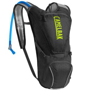 Trinkrucksack MTB XC Marathon Camelbak 2