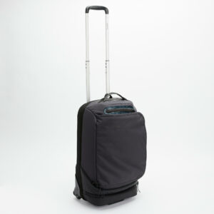 Trolley Urban 30L schwarz