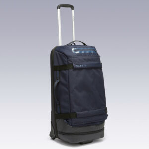 Trolley Urban 65L dunkelblau