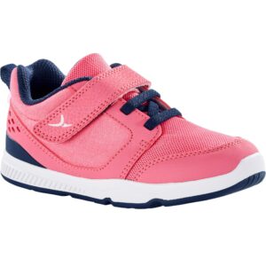 Turnschuhe I Move Gr. 25 bis 30 Kinder rosa