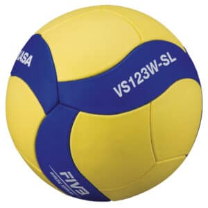 Volleyball VS123W-SL Kinder