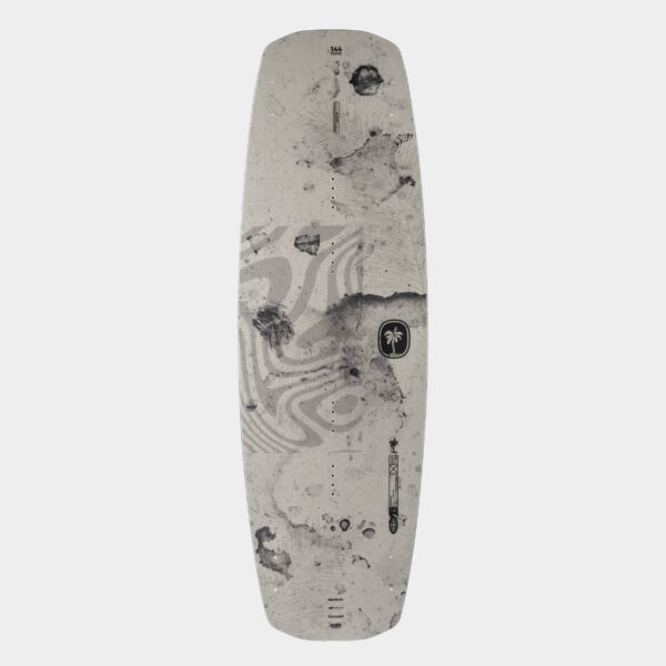 Wakeboard 500 Jib 144 cm