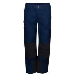 Wanderhose Outdoorhose TROLLKIDS Kids Hammerdalen Pant Kinder