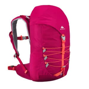 Wanderrucksack MH500 18 L Kinder