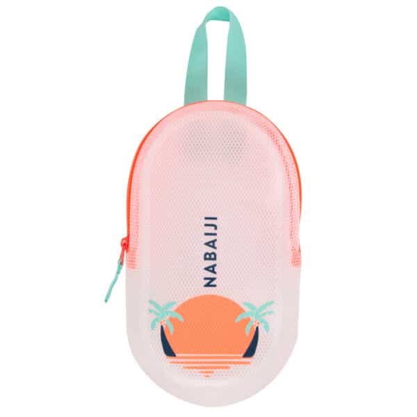 Wasserfeste Tasche 100 Sunset 3 L