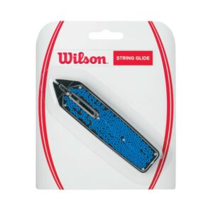 Wilson Vibrationsdämpfer String Glide Elastocross