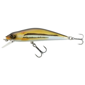 Wobbler Forelle Minnow WXM MNWFS 85 US Elritze