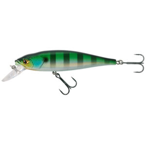 Wobbler Jerkbait Minnow WXM MNW 100 SP Bluegill