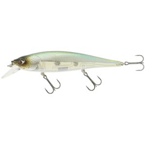 Wobbler Jerkbait Minnow WXM MNW 130SP Ukelei