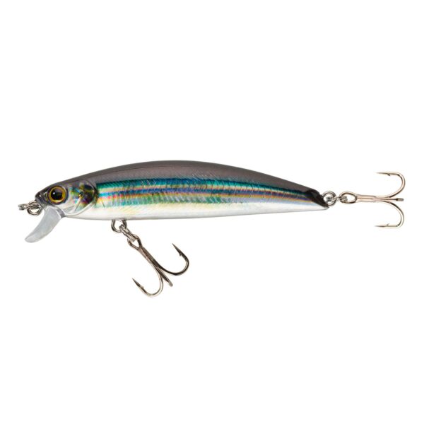 Wobbler Saxton 75 US Sardine