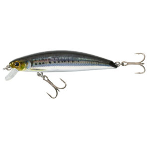 Wobbler Saxton 75S Sardine