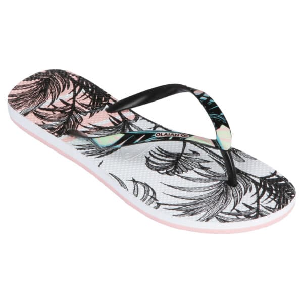 Zehensandalen 190 Exotic Damen