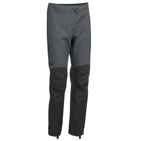 Überhose MT500 Bergtrekking wasserdicht Herren grau