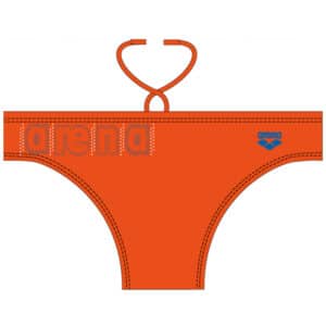 Badehose Slip Arena Mango Roy Jungen