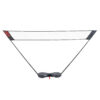 Badminton Netz Easy Net 3 m