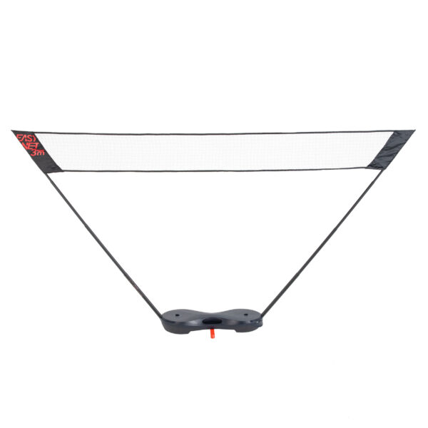 Badminton Netz Easy Net 3 m