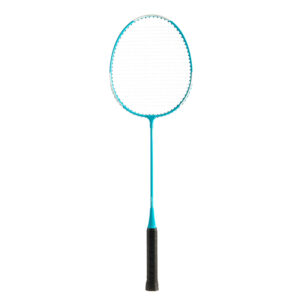Badmintonschläger 100 Outdoor