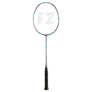 Badmintonschläger Forza Aero Power 572