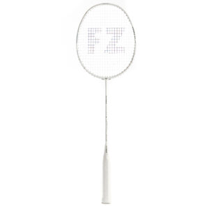 Badmintonschläger Forza Nano Light 2