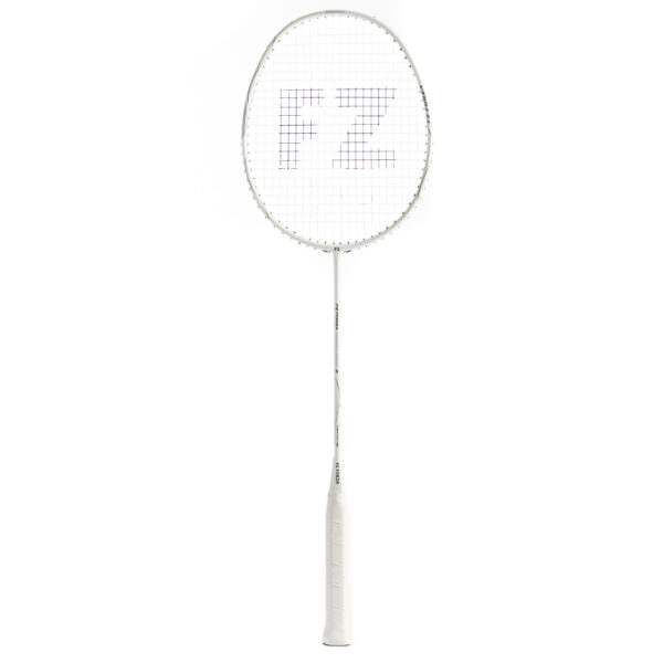 Badmintonschläger Forza Nano Light 2