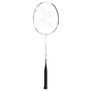 Badmintonschläger Yonex Astrox 99 Tour