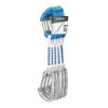 Express-Set für Klettern und Bergsteigen 5 Stück - Alpinism 11 cm