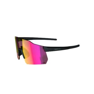 Fahrradbrille RR 920 S Kategorie 3 High Definition Erwachsene