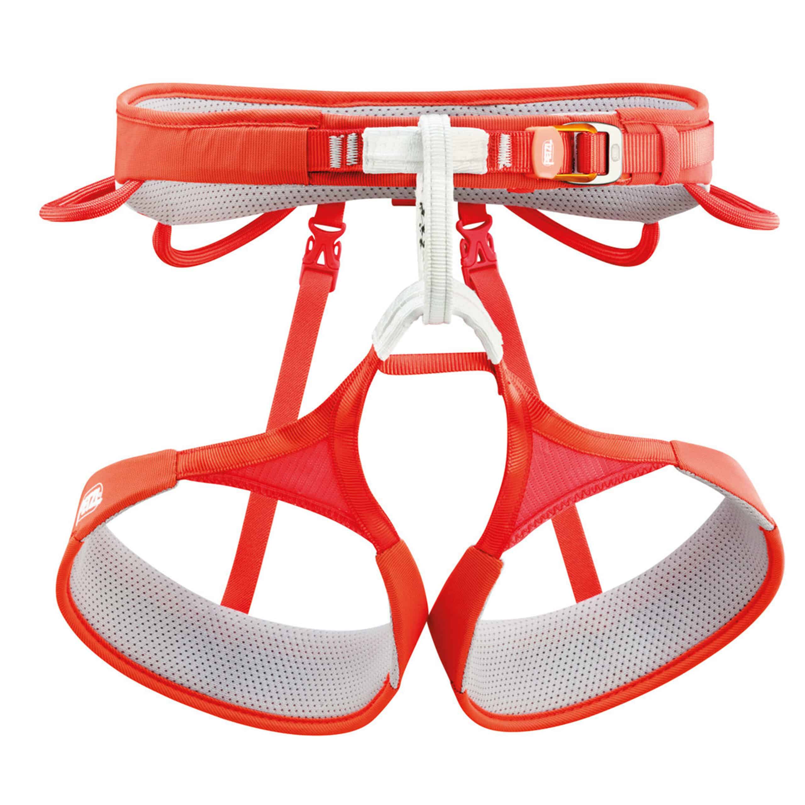 Klettergurt Petzl Hirundos