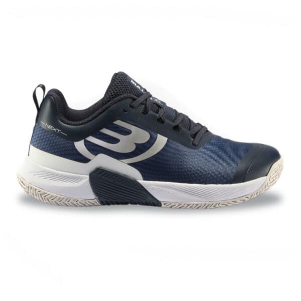 Padelschuhe Next Hybrid Pro