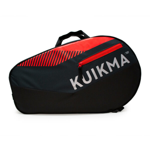 Padeltasche PL 500 rot