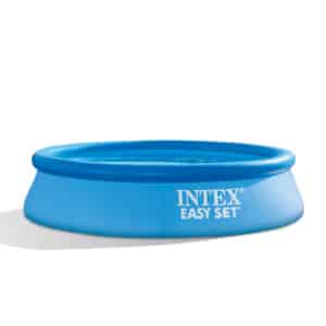 Pool selbsttragend Intex 2