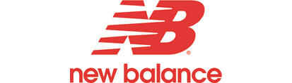 New Balance Logo