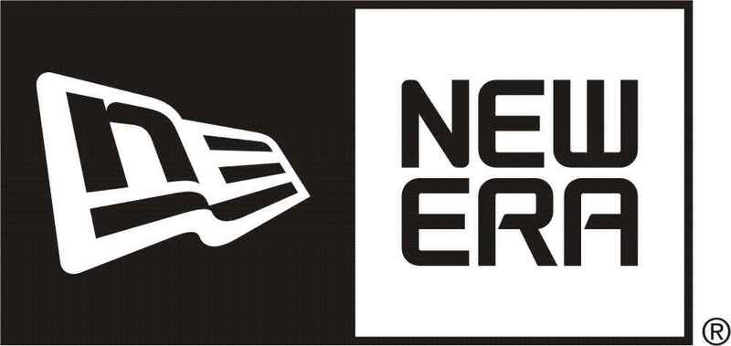 New Era Logo