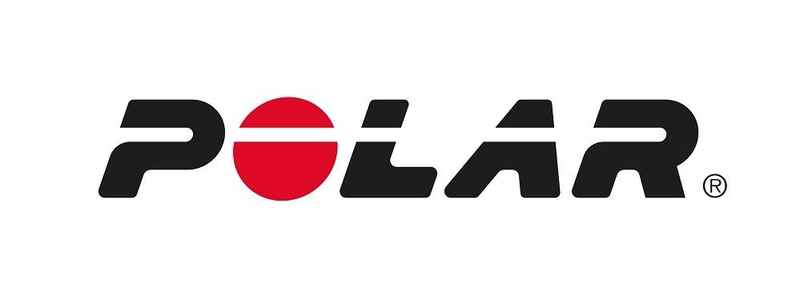 Polar Logo