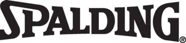 Spalding Logo