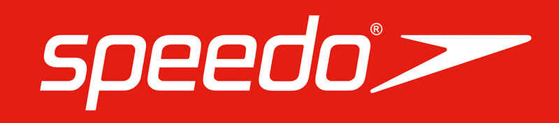 Speedo Logo