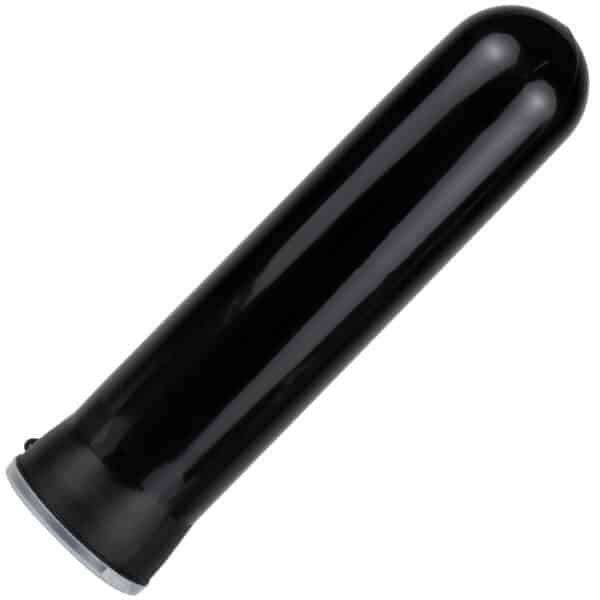 140er Paintball Pod / Speedloader (schwarz)