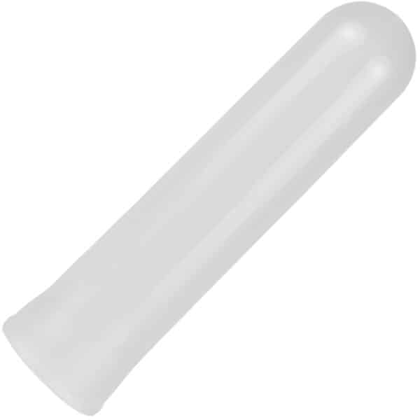 140er Paintball Pod / Speedloader (clear / klar)