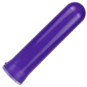 140er Paintball Pod / Speedloader (lila / purple)