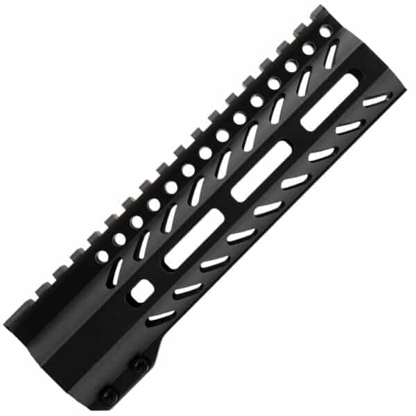 First Strike T15 Handguard M-LOK (7 Zoll)