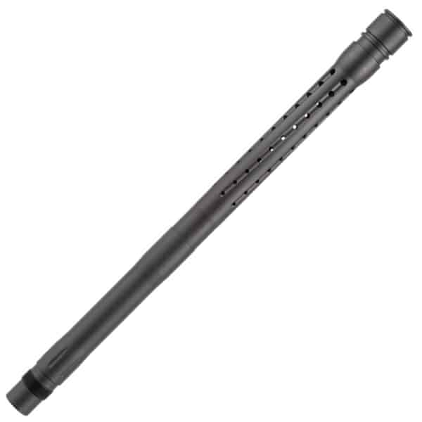 16 Tactical Tuning Lauf (Cocker)