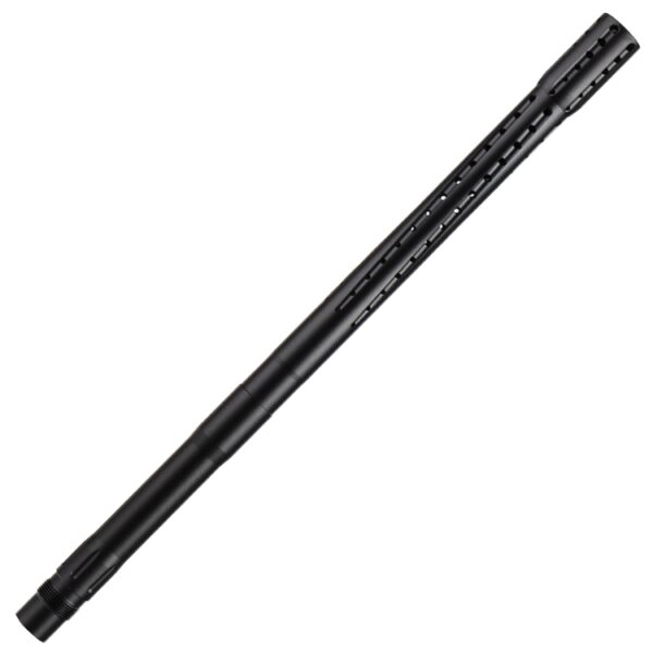 16 STEALTH Präzisionslauf für Paintball Markiererr (Cocker/Ego/Matrix)