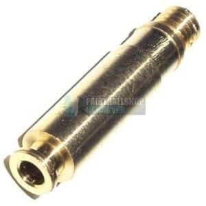 Tippmann X-7 RT Piston Stud (TA10057)