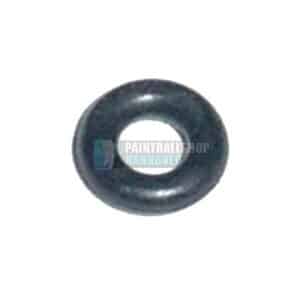 Tippmann O-Ring Buna Safety 1/8 x 1/4 x 1/16 (FA-07)