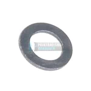 Tippmann X-7 Stud Response O-Ring (02-82)