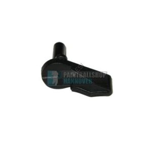 Tippmann T20 Safety Selector Assembly (TA30103)